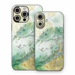 Inner Workings iPhone 16 Series Skin