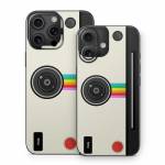 Insta iPhone 16 Series Skin