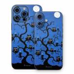 Internet Cafe iPhone 16 Series Skin