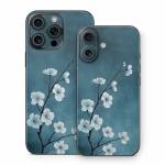 The Branch iPhone 16 Series Skin