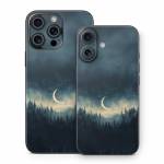 The Moon iPhone 16 Series Skin