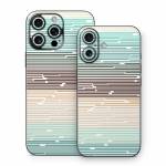 Jetty iPhone 16 Series Skin