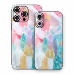 Life Of The Party iPhone 16 Series Skin