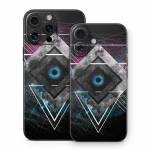 Luna iPhone 16 Series Skin