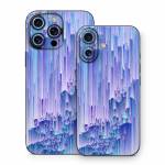 Lunar Mist iPhone 16 Series Skin