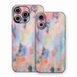 Magic Hour iPhone 16 Series Skin