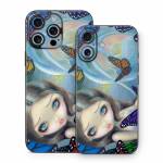 Mermaid iPhone 16 Series Skin