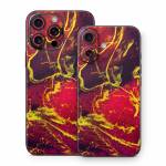 Miasma iPhone 16 Series Skin