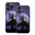 Moonlit Fairy iPhone 16 Series Skin