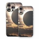 Moon Shadow iPhone 16 Series Skin