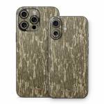New Bottomland iPhone 16 Series Skin