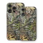 Obsession iPhone 16 Series Skin