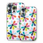 Multiflo iPhone 16 Series Skin