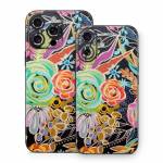 My Happy Place iPhone 16 Series Skin