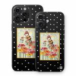 Be My Honey iPhone 16 Series Skin