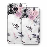 Neverending iPhone 16 Series Skin