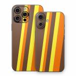 Oahu iPhone 16 Series Skin