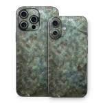 Outcrop iPhone 16 Series Skin