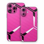 The Judson iPhone 16 Series Skin