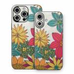 Phoebe iPhone 16 Series Skin