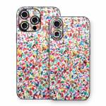 Plastic Playground iPhone 16 Series Skin