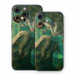 Playmates iPhone 16 Series Skin