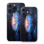 Pot of Gold iPhone 16 Series Skin