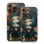 Pestilence iPhone 16 Series Skin