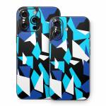 Raytracer iPhone 16 Series Skin
