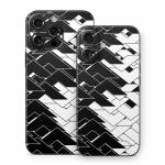 Real Slow iPhone 16 Series Skin