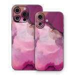 Rhapsody iPhone 16 Series Skin