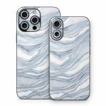 Sandstone Indigo iPhone 16 Series Skin