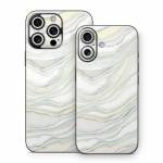 Sandstone iPhone 16 Series Skin