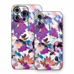 Sara iPhone 16 Series Skin