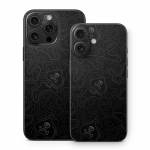 SOFLETE Spade Topo iPhone 16 Series Skin