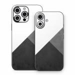 Slate iPhone 16 Series Skin