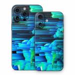 Space Race iPhone 16 Series Skin