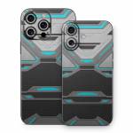 iPhone 16 Series Skins