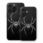 Spidrasica iPhone 16 Series Skin