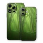 iPhone 16 Series Skins