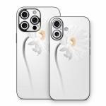 Stalker iPhone 16 Series Skin