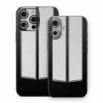 SuperSport iPhone 16 Series Skin