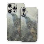 The Raven iPhone 16 Series Skin