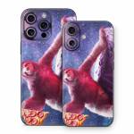This is Mine iPhone 16 Series Skin