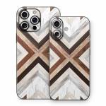 Timber iPhone 16 Series Skin