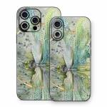 Transition iPhone 16 Series Skin