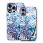 Unity Dreams iPhone 16 Series Skin