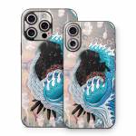 Unstoppabull iPhone 16 Series Skin