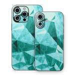 Viper iPhone 16 Series Skin