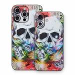 Visionary iPhone 16 Series Skin